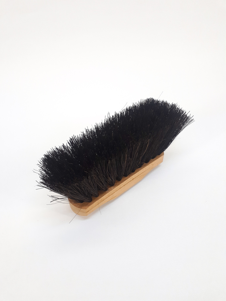 Preview: Eckenbesen Premium